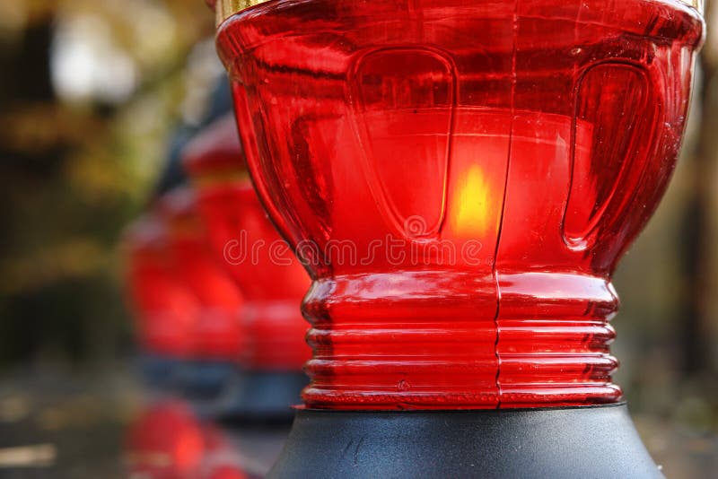 Votive candles stock image. Image of candles, flames 36101119