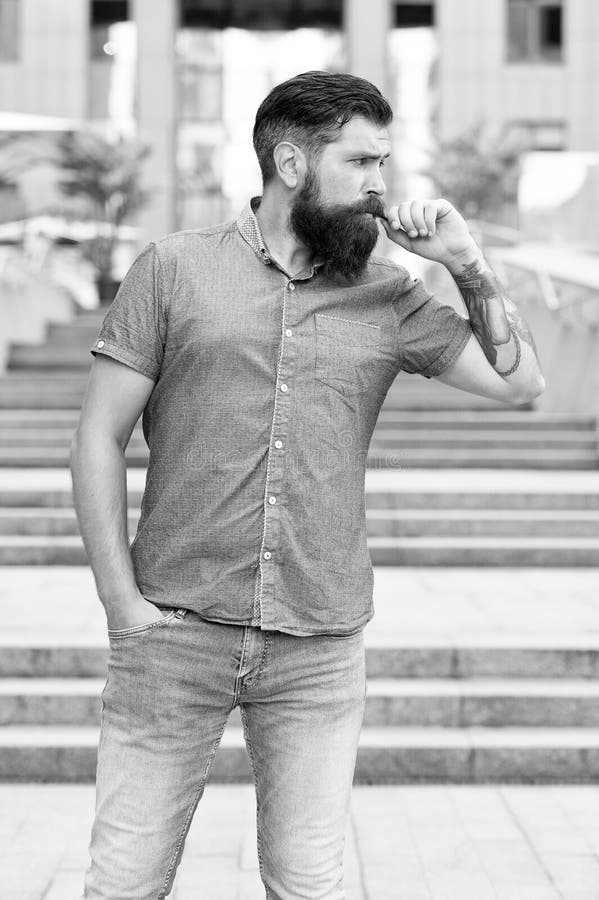 Style branché homme cheap