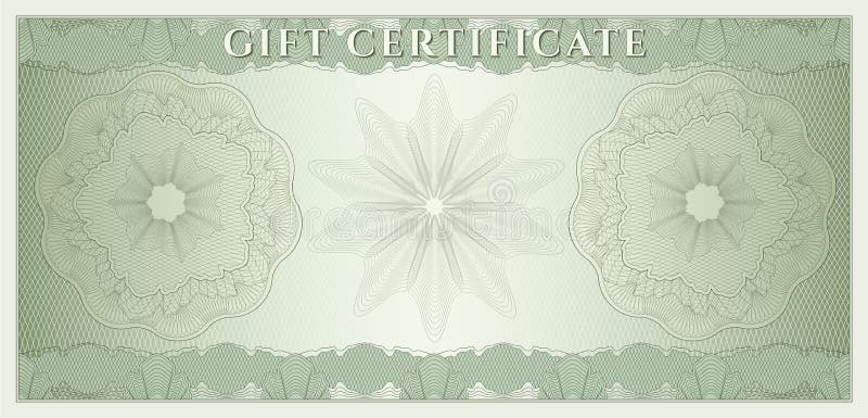 Voucher, Gift certificate, Coupon, Money