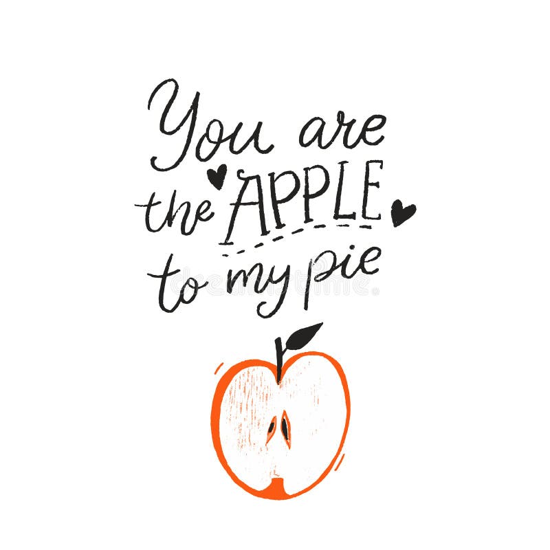 Couples Romantiques Droles Carottes Et Concombre Triste Illustration Stock Illustration Du Frais Romantique Couples Romantiques Droles Carottes Et Concombre Triste Illustration Stock Illustration Du Frais Romantique