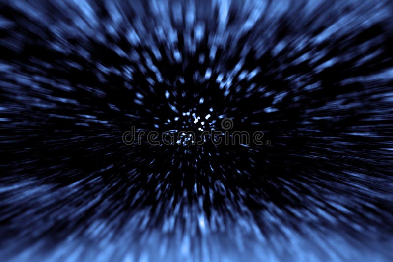 Voyage et Big Bang de temps d'espace images stock Voyage et Big Bang de temps d'espace images stock