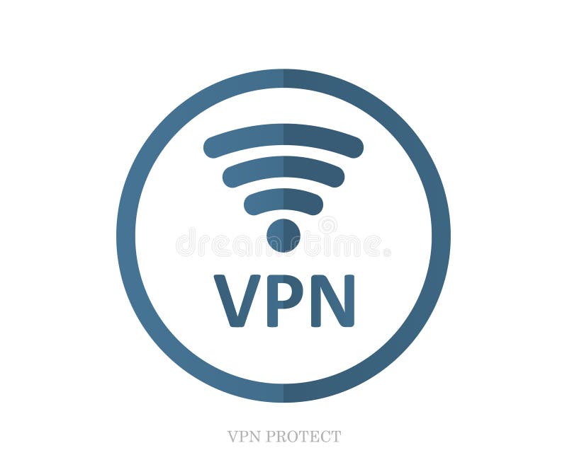 Gaming Vpn Stock Illustrations – 61 Gaming Vpn Stock Illustrations, Vectors  & Clipart - Dreamstime