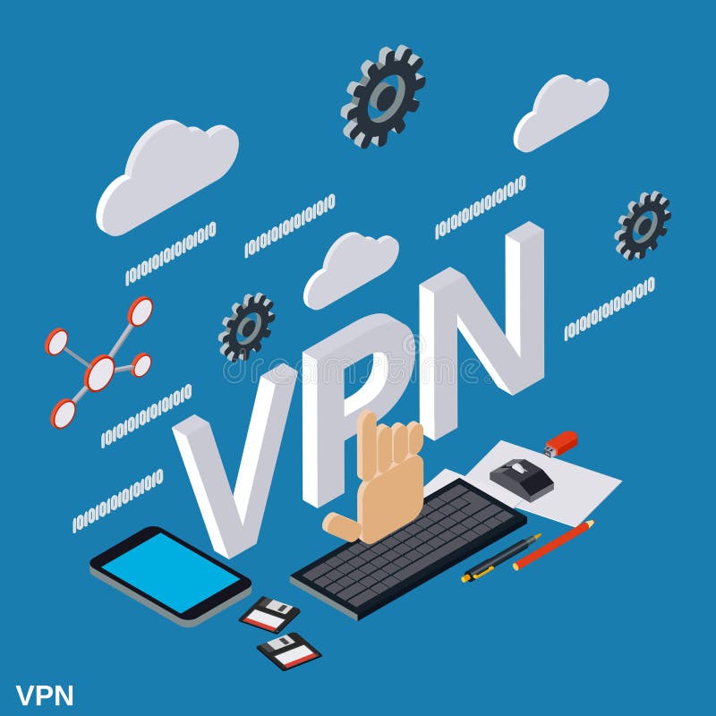 Image result for VPN service