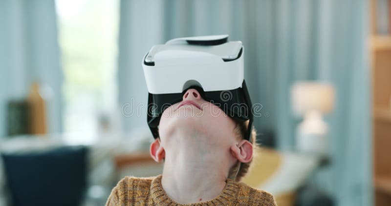 Man gamer teaching his girlfriend playing space shooter video game on RGB  powerful personal computer. Pro cyber woman with headset performing video  games streaming from home during online tournament Stock Photo 