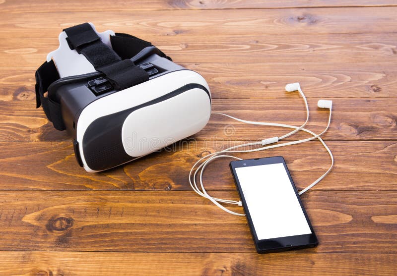 vr headset for phone best buy vr headset for phone best buy