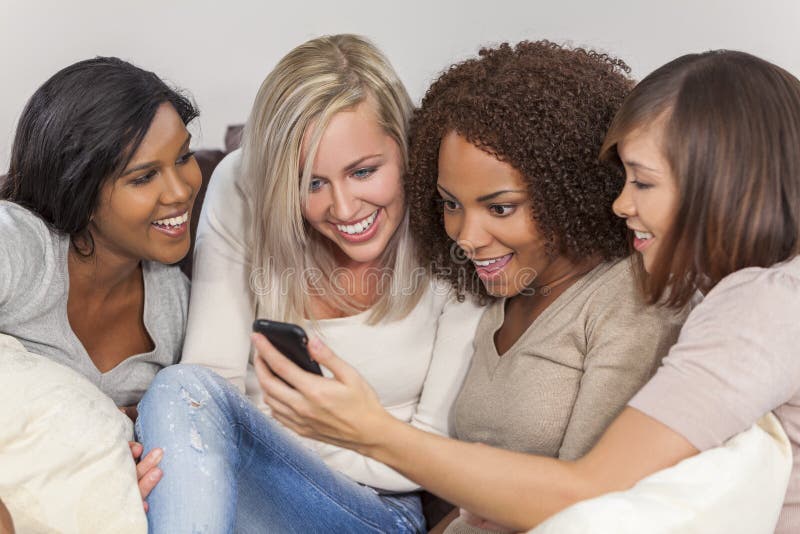 Interracial dating sites die funktionieren