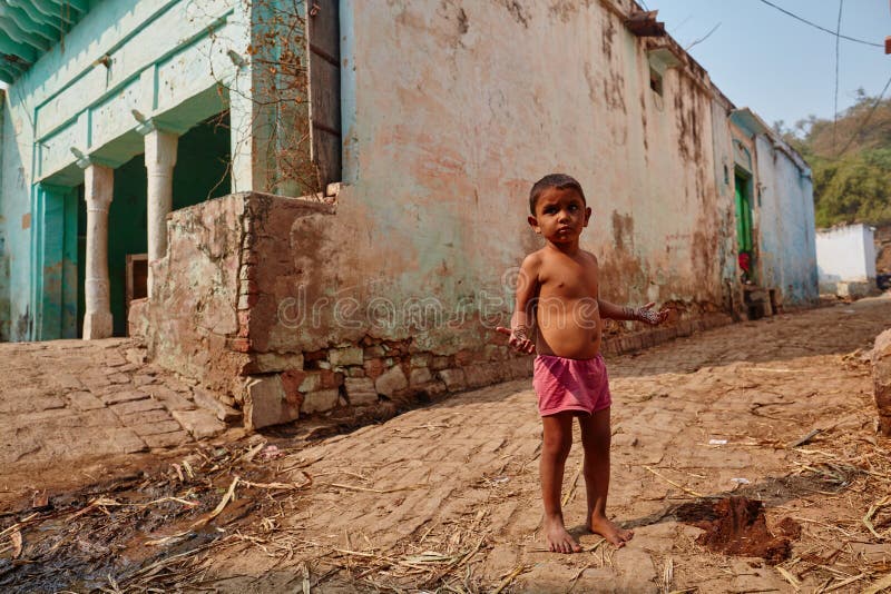 Naked Indian Boy Stock Photos - Download 100 Royalty Free Photos
