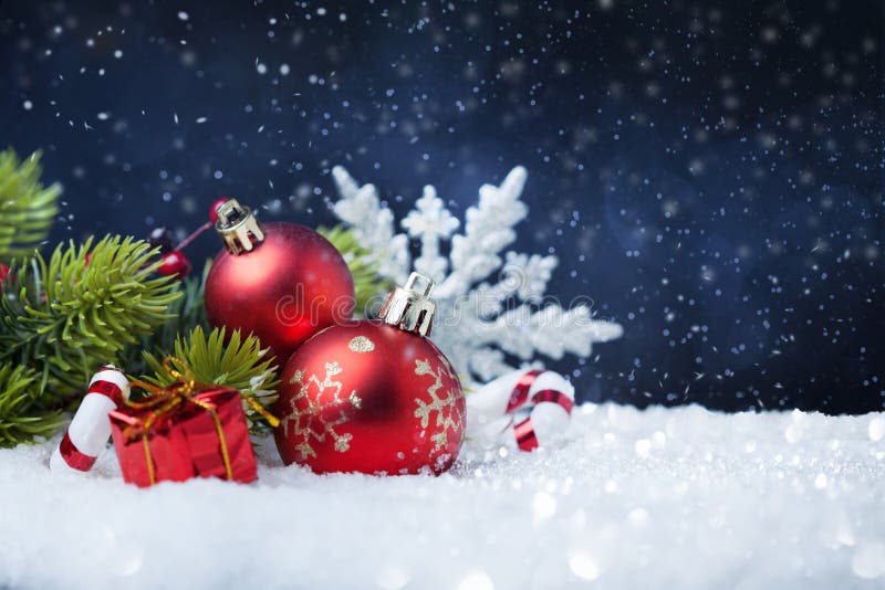 Vrolijke Kerstmis en gelukkige nieuwe jaarkaart royalty-vrije stock foto Vrolijke Kerstmis en gelukkige nieuwe jaarkaart royalty-vrije stock foto