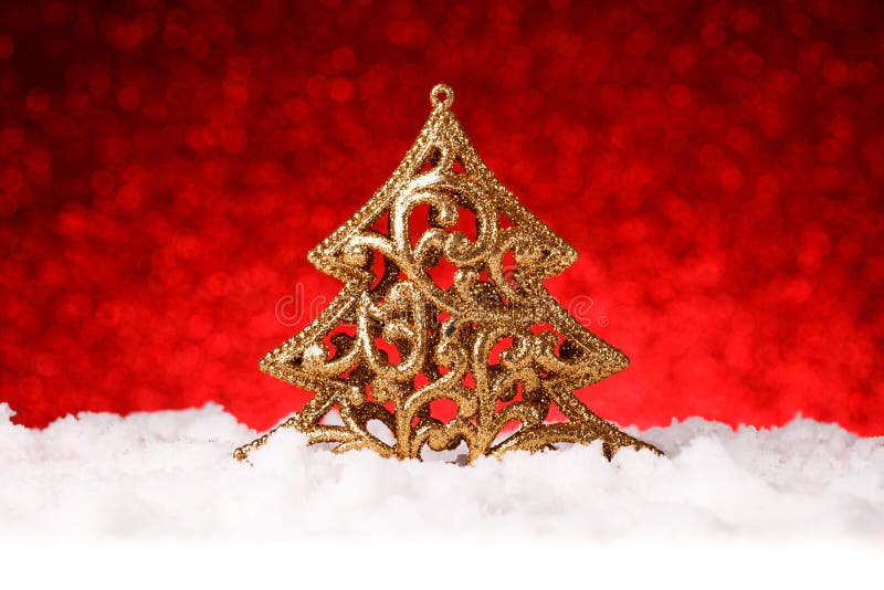 Vrolijke Kerstmis en gelukkige nieuwe jaarkaart royalty-vrije stock foto Vrolijke Kerstmis en gelukkige nieuwe jaarkaart royalty-vrije stock foto
