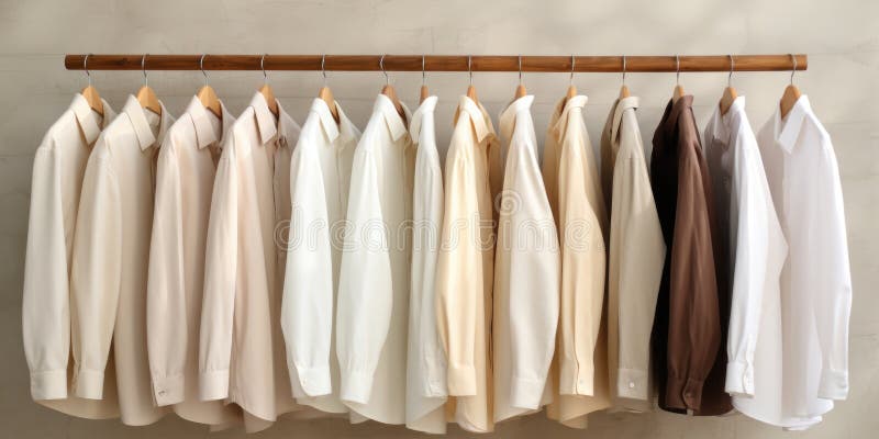 Vrouw gekleed in traditionele Afrikaanse kleding vector illustratie