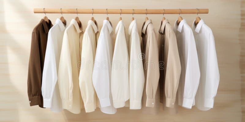 Vrouw gekleed in Afrikaanse kleding vector illustratie