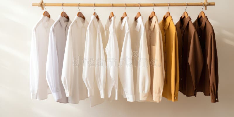 Vrouw met afrikaanse geboorteplaats stock illustratie