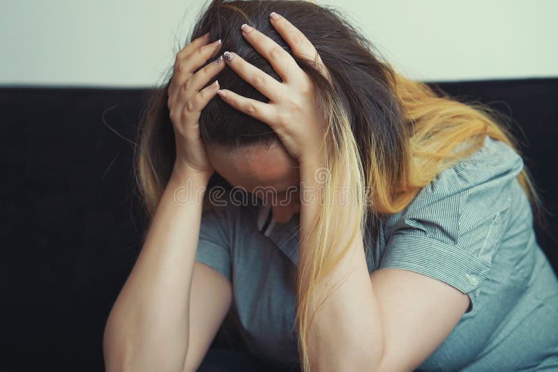 Vrouw in schok stock afbeeldingen Vrouw in schok stock afbeeldingen