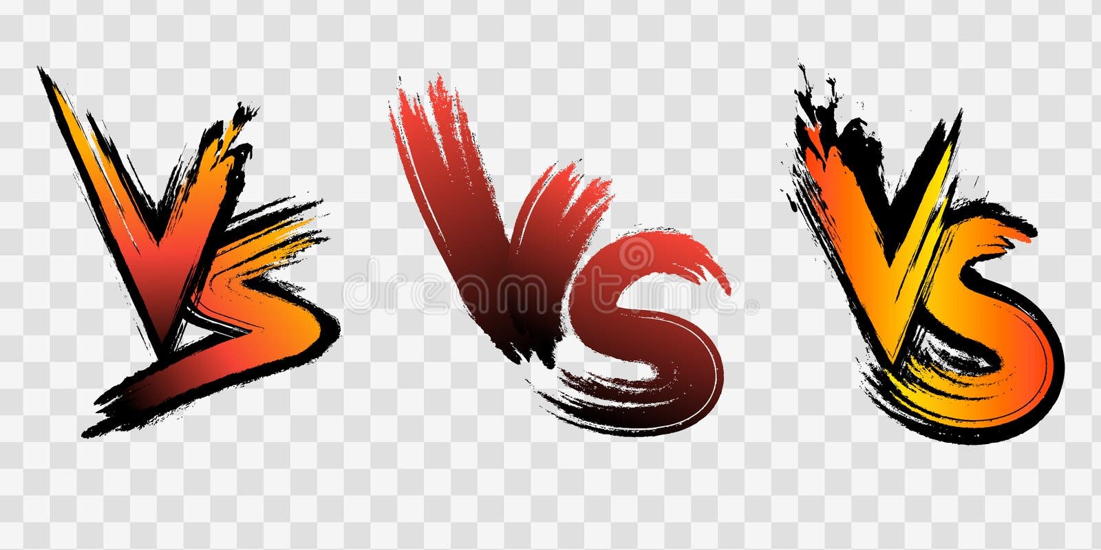 Versus Letters Or VS Battle Fight Competition. Cute Cartoon Style. Pink  Yellow Background Template. Sunburst With Ray Of Light. Starburst Effect.  Flat Design. Vector Illustration Royalty Free SVG, Cliparts, Vectors, and  Stock