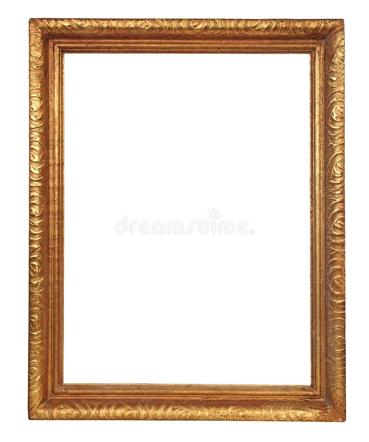 Vue photographie stock libre de droits Vue photographie stock libre de droits