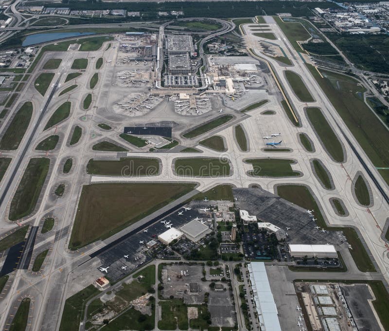 Albums 92+ Images aeropuerto internacional de fort lauderdale-hollywood fotos Latest