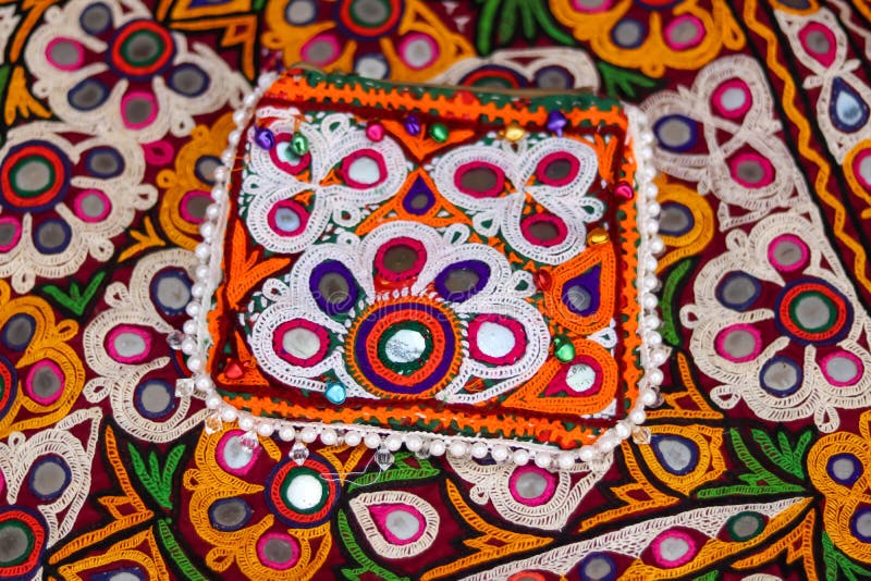 kutch art embroidery,decorations kutch art,beautiful view of embroidery,colorful ahir bharat,embroidered handicrafts close-up,Rajasthan embroidery flower and pattern art. kutch art embroidery,decorations kutch art,beautiful view of embroidery,colorful ahir bharat,embroidered handicrafts close-up,Rajasthan embroidery flower and pattern art