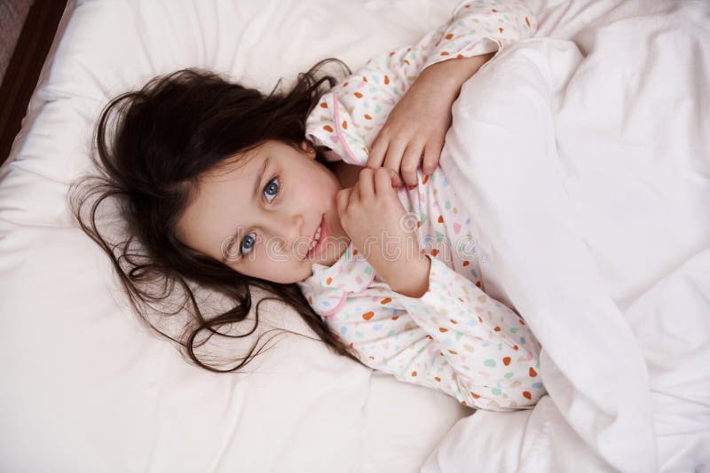 Pyjama couette sale