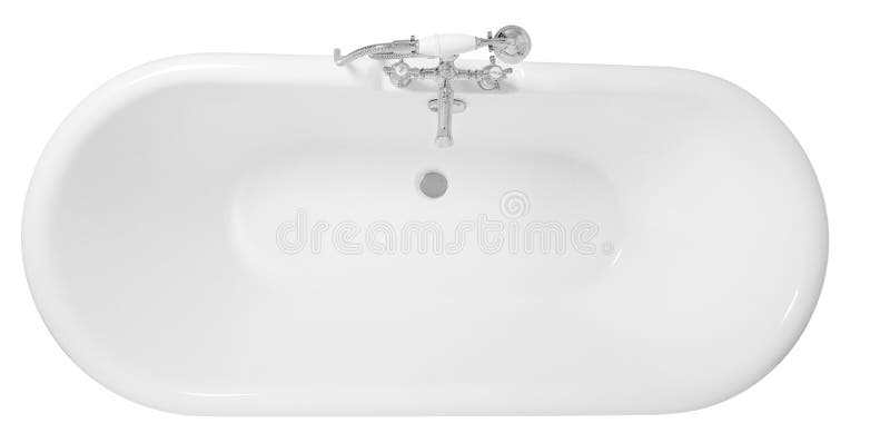 81,169 Baignoire Photos libres de droits et gratuites de Dreamstime