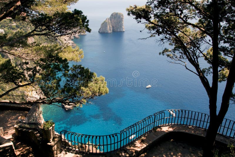 capri-italie-photos