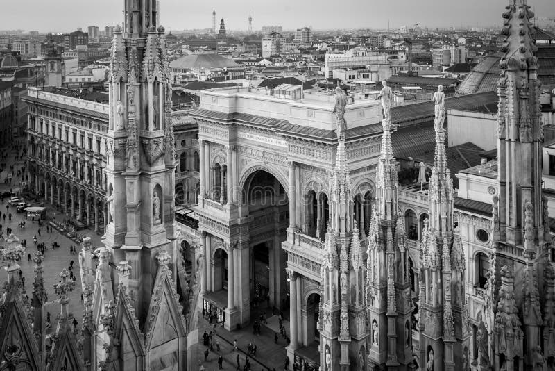 464 Duomo De Milan Noir Et Blanc Photos Libres De Droits Et Gratuites De Dreamstime 464 Duomo De Milan Noir Et Blanc Photos Libres De Droits Et Gratuites De Dreamstime
