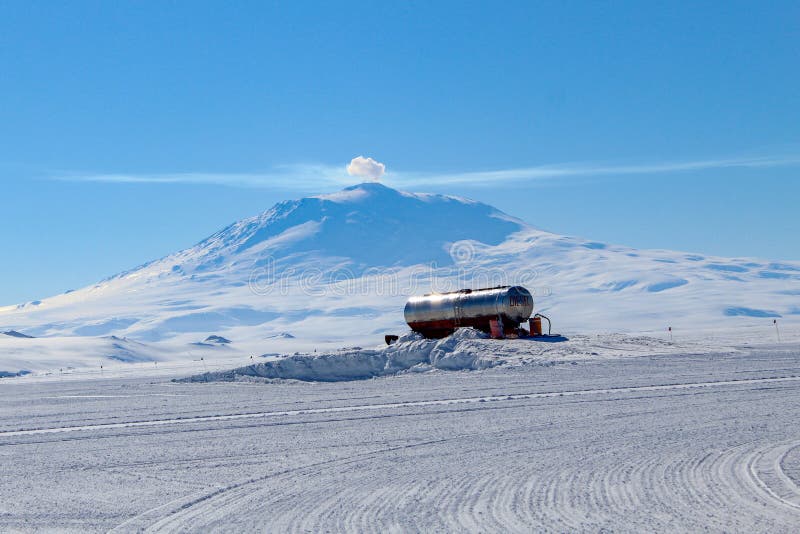 mt. erebus wiki mt. erebus wiki