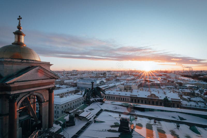 In Winter Saint Petersburg is the most beautiful city in Europe thanks to its historical and stunning architecture. It is often nicknamed as the Venice of the North. In Winter Saint Petersburg is the most beautiful city in Europe thanks to its historical and stunning architecture. It is often nicknamed as the Venice of the North