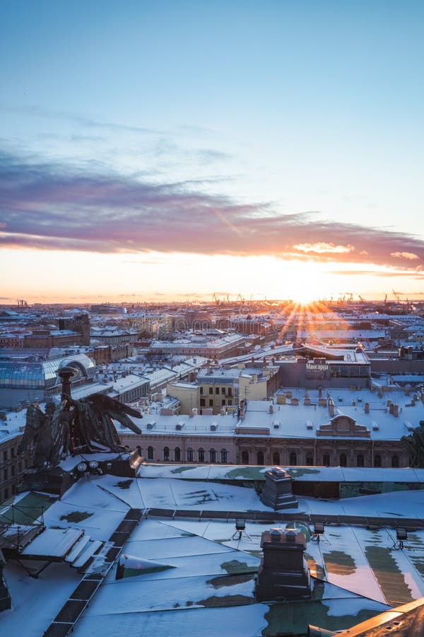 In Winter Saint Petersburg is the most beautiful city in Europe thanks to its historical and stunning architecture. It is often nicknamed as the Venice of the North. In Winter Saint Petersburg is the most beautiful city in Europe thanks to its historical and stunning architecture. It is often nicknamed as the Venice of the North