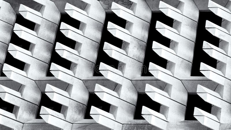 Vue urbaine de ville, construction urbaine, détails d'architecture et fragment dans le fragment noir et blanc et construisant images stock Vue urbaine de ville, construction urbaine, détails d'architecture et fragment dans le fragment noir et blanc et construisant images stock
