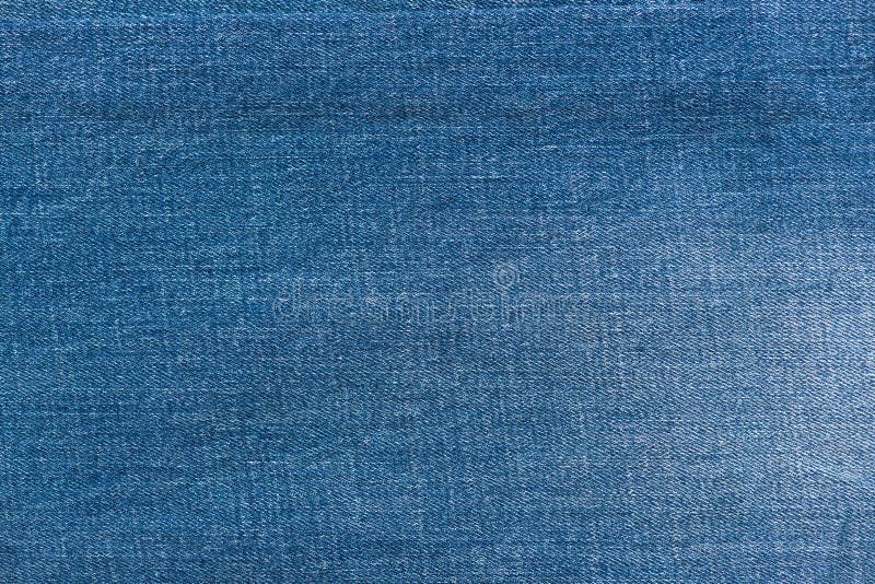 Vue étroite sur la texture de denim de jeans photo stock Vue étroite sur la texture de denim de jeans photo stock