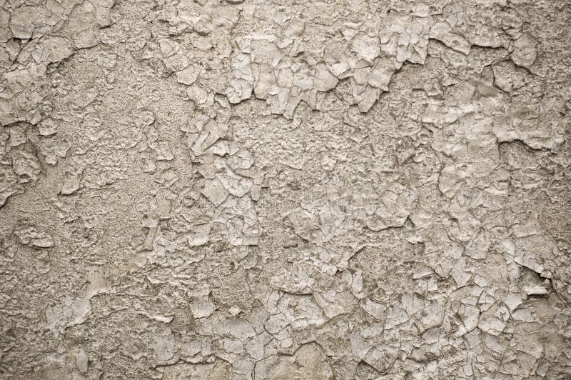 Dirty texture with high details. Dirty texture with high details