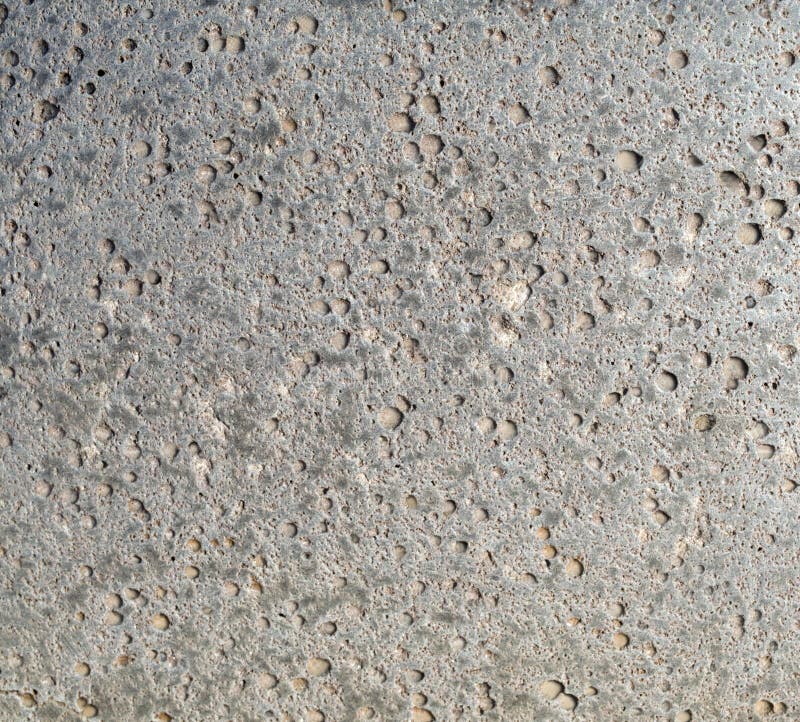 Vulcanic bazalt stone texture