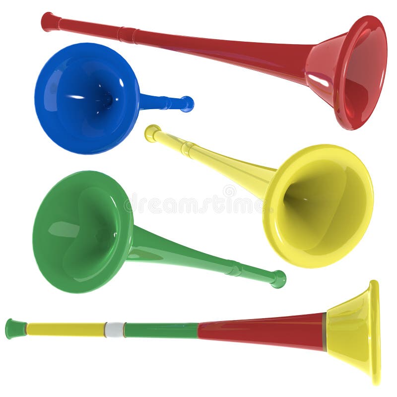 https://thumbs.dreamstime.com/b/vuvuzela-14856454.jpg