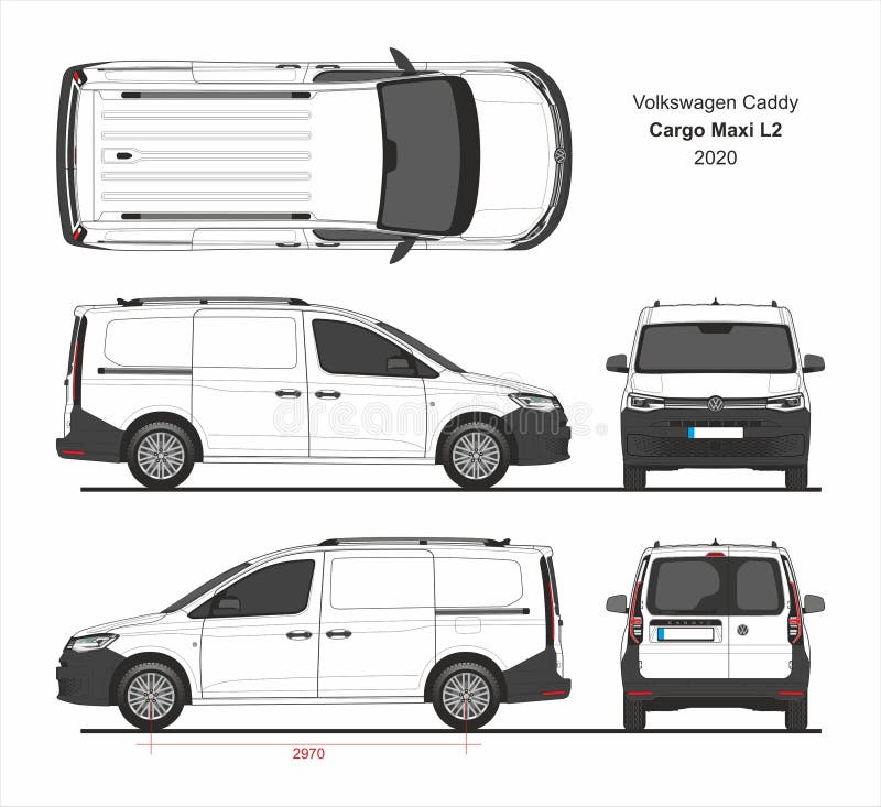 https://thumbs.dreamstime.com/b/vw-caddy-cargo-maxi-white-van-vw-caddy-cargo-maxi-delivery-white-van-l-swing-rear-doors-black-bampers-present-detailed-template-246837452.jpg