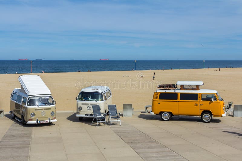 Kombi Mockup Free Splitty Profile Images Massive Update