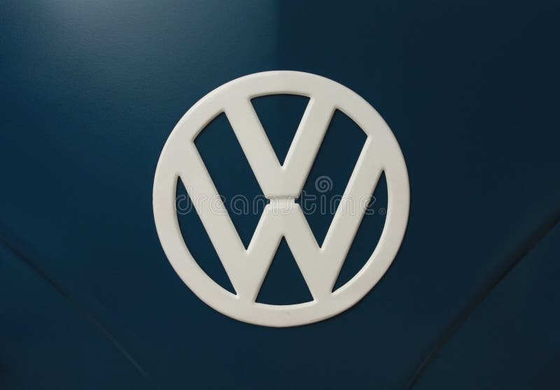 4,475 Volkswagen Logo Stock Photos - Free & Royalty-Free Stock Photos from  Dreamstime