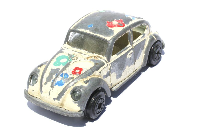 VW αγάπης προγραμματιστικ&omicr στοκ φωτογραφίες VW αγάπης προγραμματιστικ&omicr στοκ φωτογραφίες