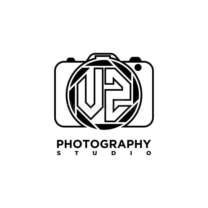 Vz Logos Stock Illustrations 145 Vz Logos Stock Illustrations