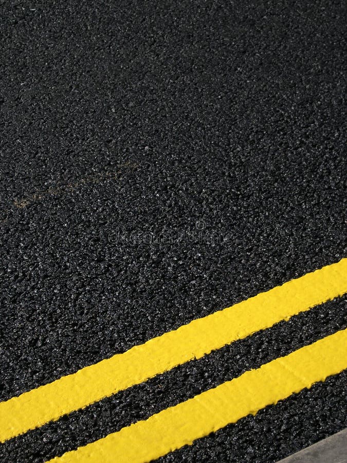 Road surface. Road surface