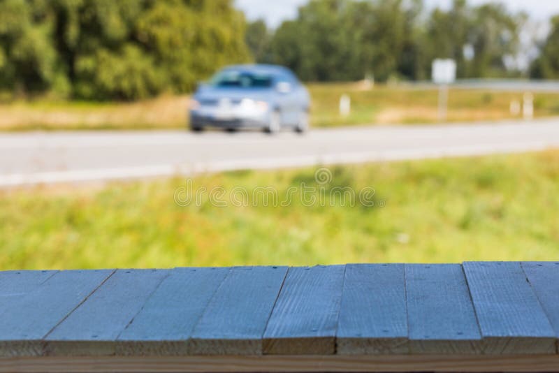 väg för blurbilrörelse Suddigt avbilda bakgrund Färgrik tapet med kopieringsutrymme arkivbilder väg för blurbilrörelse Suddigt avbilda bakgrund Färgrik tapet med kopieringsutrymme arkivbilder