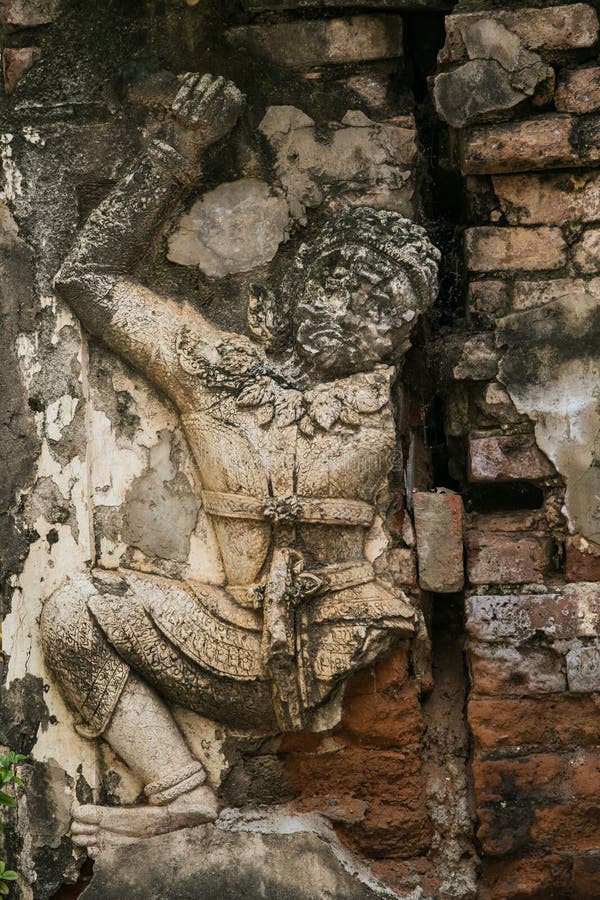 Väggen för den gamla templet är det en härlig arkitektur Klassisk bakgrundsbild Härlig modell arkivfoto Väggen för den gamla templet är det en härlig arkitektur Klassisk bakgrundsbild Härlig modell arkivfoto