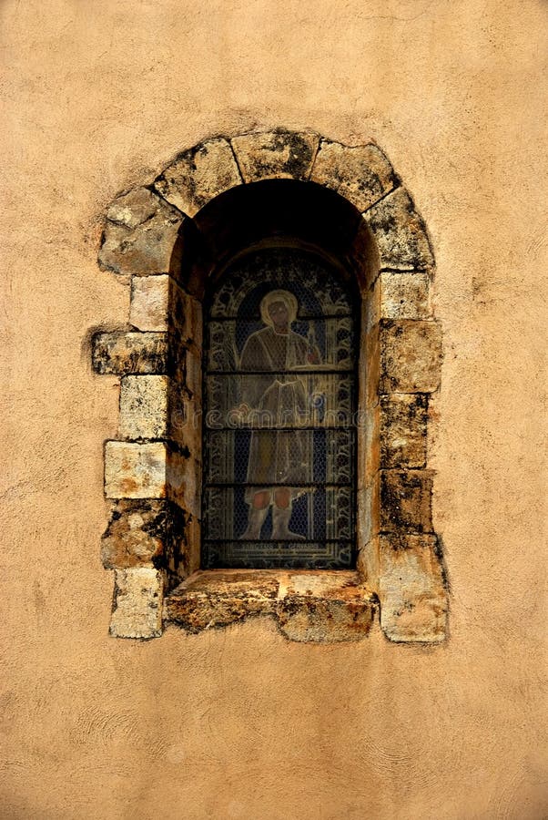 välvt kyrkligt fönster arkivbilder välvt kyrkligt fönster arkivbilder