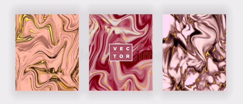 Vätskevattenfärgen marmorerar textur Virvlar skvalpar färgpulver runt, designbakgrund Moderiktig vätskemall för beröm, reklamblad royaltyfria foton Vätskevattenfärgen marmorerar textur Virvlar skvalpar färgpulver runt, designbakgrund Moderiktig vätskemall för beröm, reklamblad royaltyfria foton