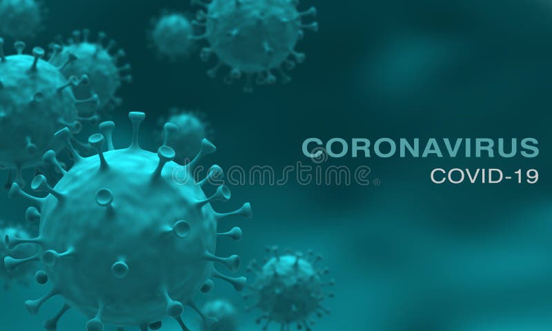 Vírus da corona19