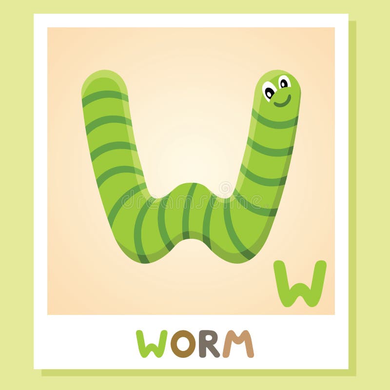 червяков на английском. система английских времен таблица. времена в английском языке таблица червячок. червь на английском языке. червяк по английски.