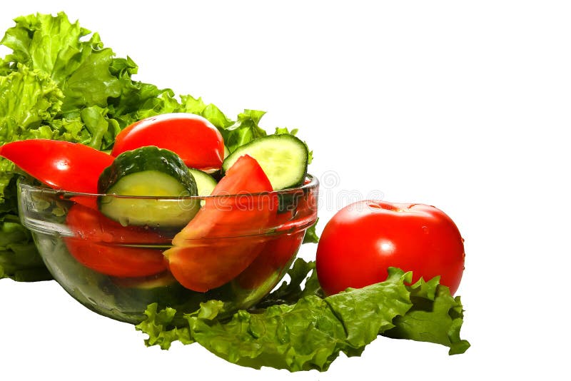 W górę kolorowych organicznie warzyw na białym tle obrazy stock W górę kolorowych organicznie warzyw na białym tle obrazy stock