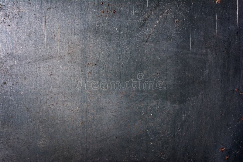 W górę szarego grunge metalu tekstury tła fotografia royalty free W górę szarego grunge metalu tekstury tła fotografia royalty free