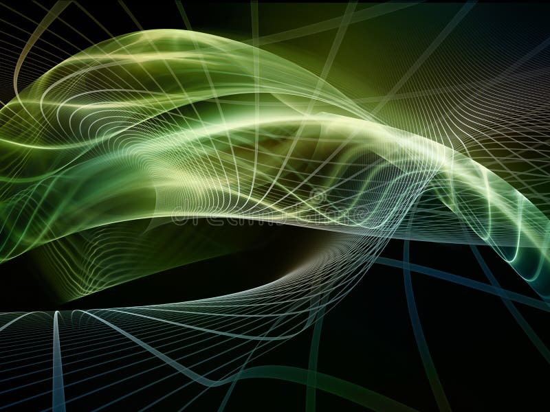 W kierunku Cyfrowego Fractal królestwo; l10a:dziedzina ilustracji W kierunku Cyfrowego Fractal królestwo; l10a:dziedzina ilustracji