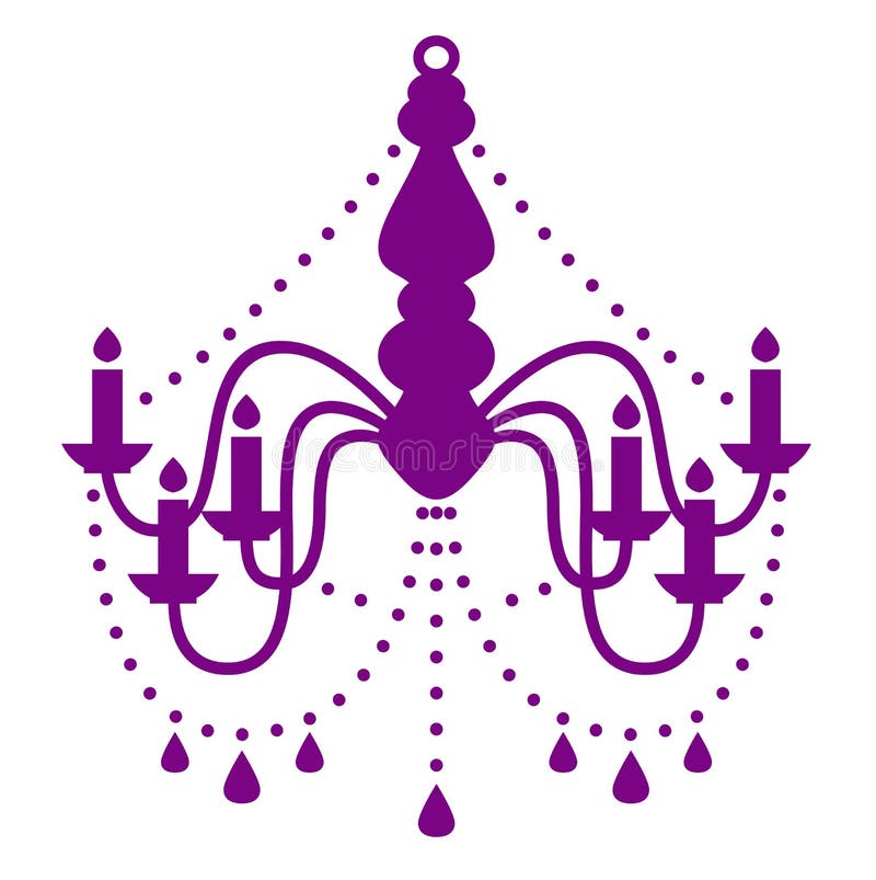 W kolor żółty sukni śliczny Princess ilustracji W kolor żółty sukni śliczny Princess ilustracji