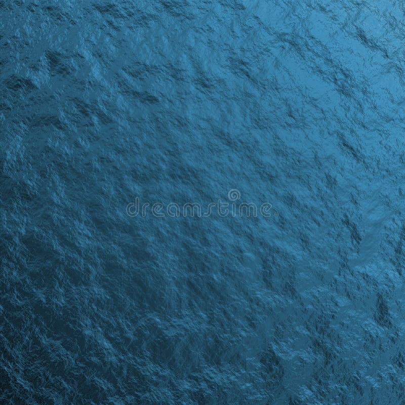 Backgrounds, abstract, image, form,filament,blue. Backgrounds, abstract, image, form,filament,blue